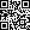 https://icana.ir/x4QnK