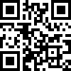 https://icana.ir/x4wmb
