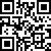 https://icana.ir/x3pfh