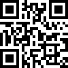 https://icana.ir/x5Dbp