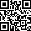 https://icana.ir/x3Vk6
