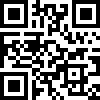 https://icana.ir/x4mx3