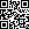 https://icana.ir/x3nPd