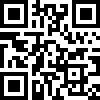 https://icana.ir/x4W8W