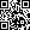https://icana.ir/x4sbz