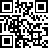 https://icana.ir/x44G8