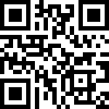 https://icana.ir/x4sTS