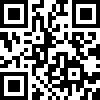 https://icana.ir/x5yYp