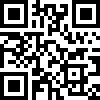 https://icana.ir/x48Lt