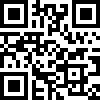 https://icana.ir/x3M34
