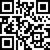 https://icana.ir/x5zh6