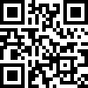 https://icana.ir/x47pk