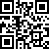 https://icana.ir/x4Jht