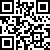 https://icana.ir/x4Zdj
