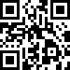 https://icana.ir/x3FFW