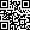 https://icana.ir/x4xcJ