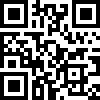 https://icana.ir/x5sRj