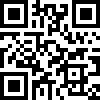 https://icana.ir/x4yBP