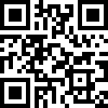 https://icana.ir/x4xpQ