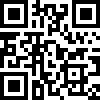 https://icana.ir/x5BRY