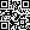 https://icana.ir/x5zcW