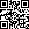 https://icana.ir/x3LzS