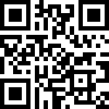 https://icana.ir/x3sfj