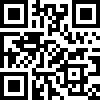 https://icana.ir/x3y48