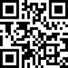 https://icana.ir/x53MS