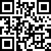 https://icana.ir/x5whG