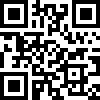 https://icana.ir/x3Y8w