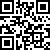 https://icana.ir/x5nnb