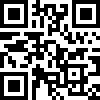 https://icana.ir/x5tw3
