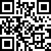 https://icana.ir/x3rc4