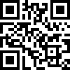 https://icana.ir/x3t3G