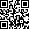 https://icana.ir/x5ykJ