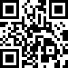 https://icana.ir/x5rnF