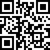 https://icana.ir/x5vDL