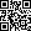 https://icana.ir/x4Jtp