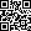 https://icana.ir/x5zc9