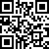 https://icana.ir/x4s2h