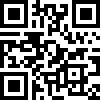 https://icana.ir/x5ywG