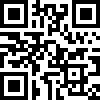 https://icana.ir/x5vdT