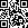 https://icana.ir/x5wQm