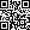 https://icana.ir/x5vWK