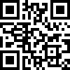 https://icana.ir/x4hGs