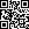 https://icana.ir/x3NXY