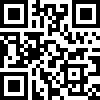 https://icana.ir/x4jLx