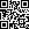 https://icana.ir/x4jF6