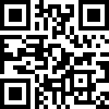 https://icana.ir/x5ywS